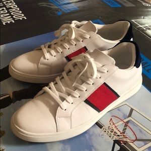 Meet your Posher, Jorge